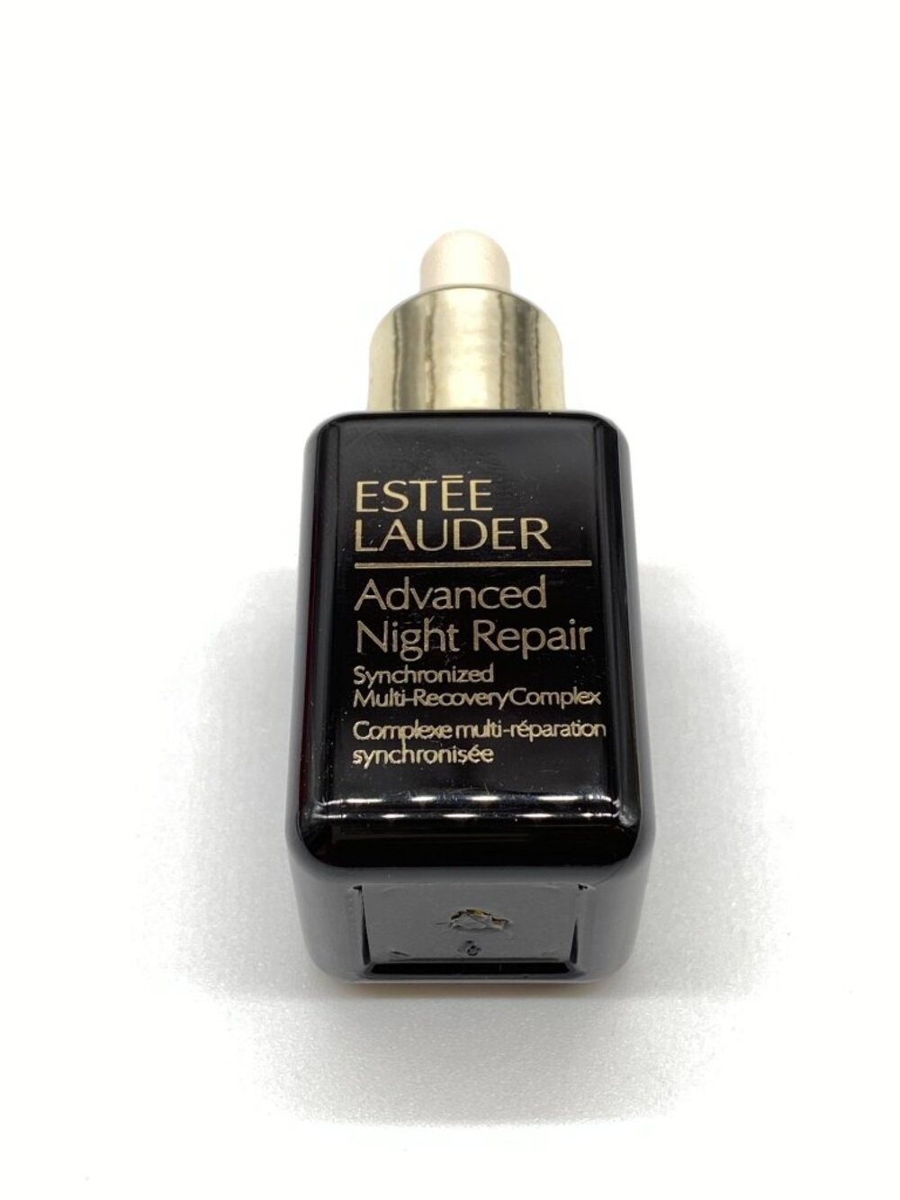 Estee Lauder Advanced Night Repair Synchronized Multi-Recovery Complex, 0.5 oz